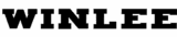 WINLEE EV